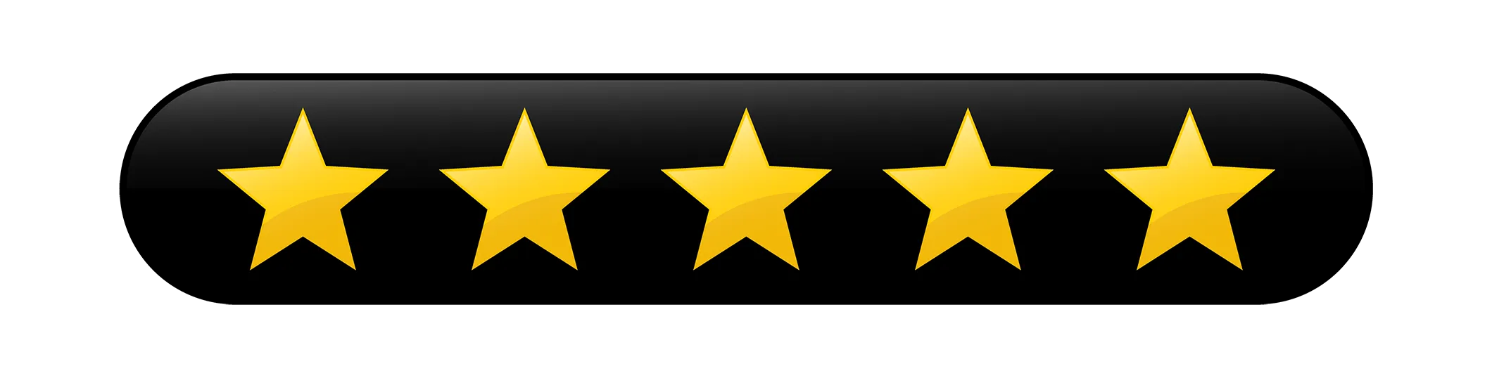 five-star-rating-sign