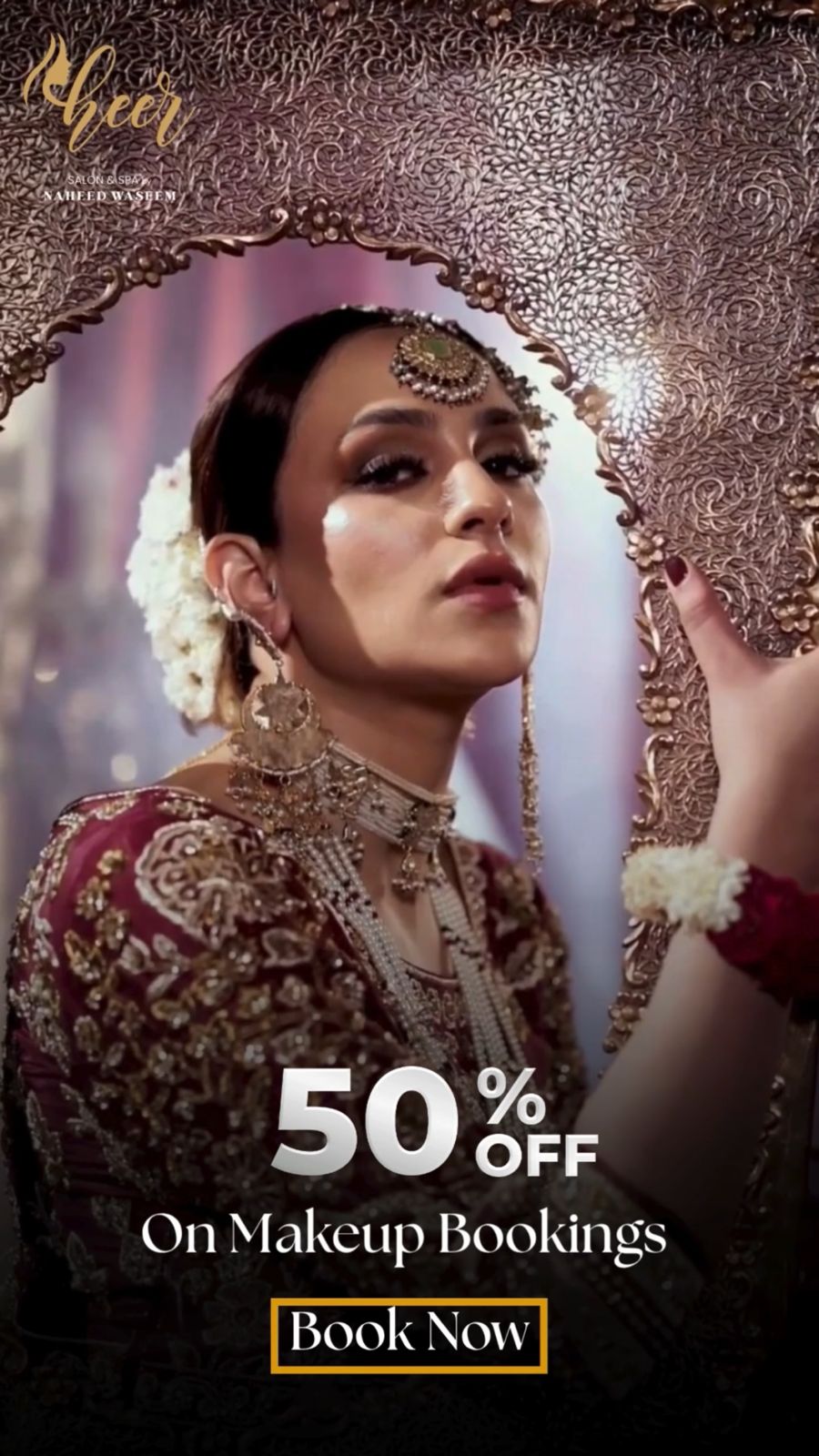 50off-heer